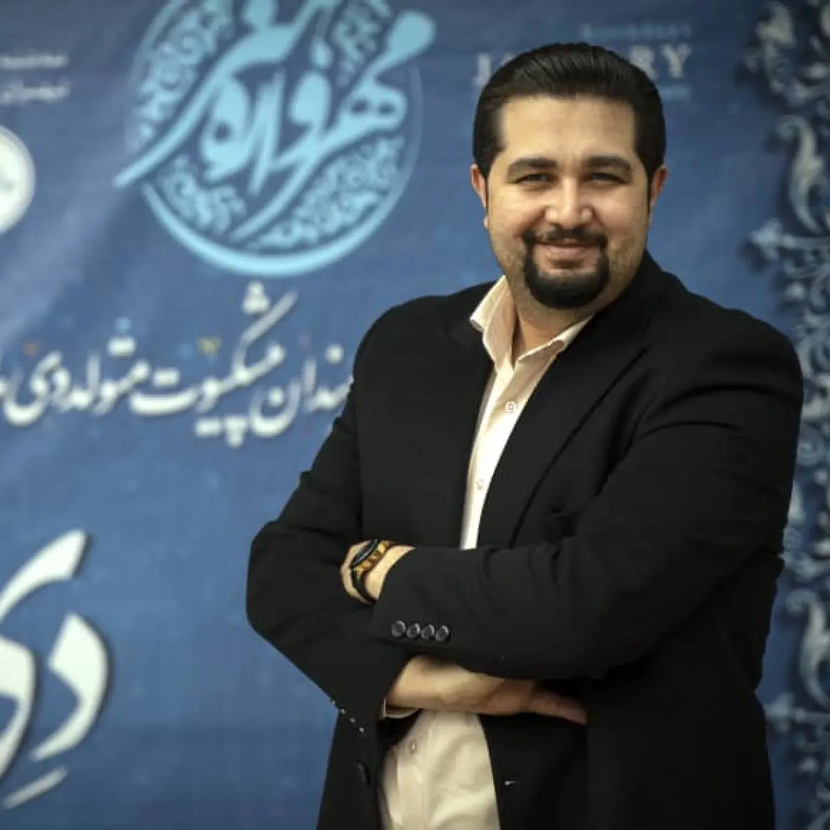 عمومی